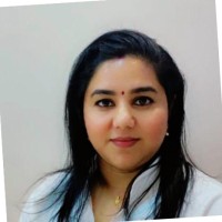 Reena Varghese