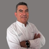 Guillermo Rosas Valencia