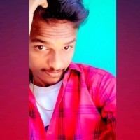 Manesh .P