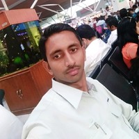 Sanjeev Pawar