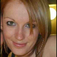 Charlotte Dunkley