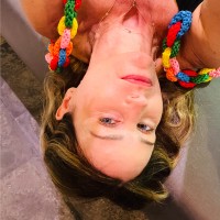 Mariangela Capuzzo