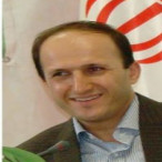 hossein bakhtiari