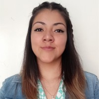 Carla Fernanda Prieto Carrión