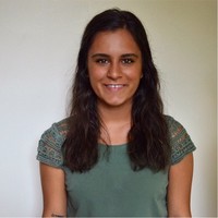 Kara Dotolo