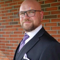 Tom Sølve Hauge