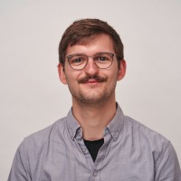 Jacob Martin Wurlitzer