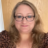 Michelle Jefferies