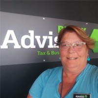 Patty Arnett