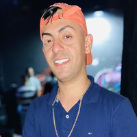 Renan Martins