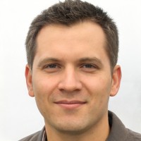 Max Klein