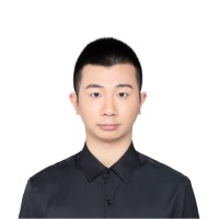 刘俊廷