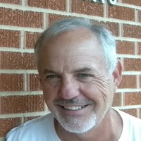 Steve Simon