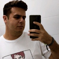 Felipe Emilio