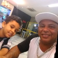 Luciano Ferreira