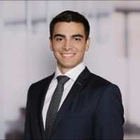Dylan Vieira Da Silva