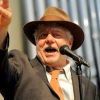 Thom Spadaro