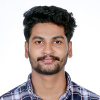 Abijith C H