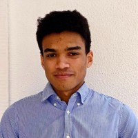 Maël Teneba