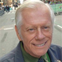 Thomas J. Byrnes