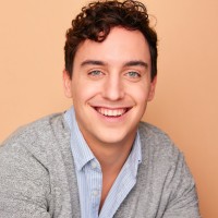 Kevin Ganzekaufer