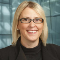 Eliza Walker