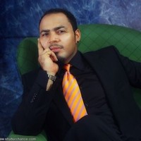 marco pablo investment