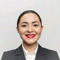Stefanida Karaeva