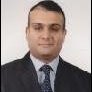Hakan Çakır