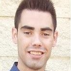 David Montes López