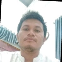 Hendra Irawansyah