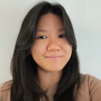 Erica Chong