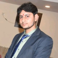 Anoop Pandey
