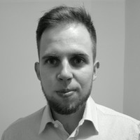 Robert Jureczko