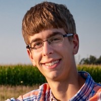 Timothy Frantz