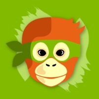 Orangutan Rescue NL