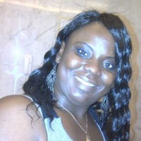 Halima Adamu