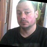 Roman Zahayský