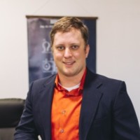 Chris King