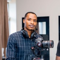 Sangwa Yves