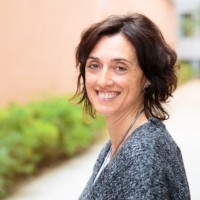 Laura Hernàndez Rovira