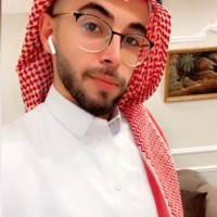 Nasser Alateeq