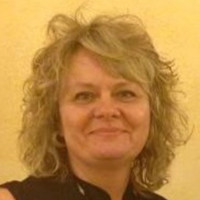 Kristine Johansen