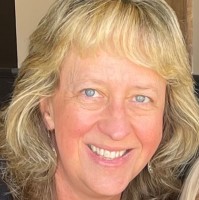 Cindy Taylor