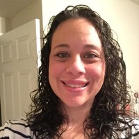 Angela Garcia, Cpa