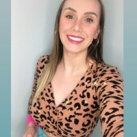 Silmara Calixto