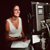 Renata Shoel