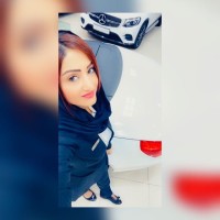 Hana Taghdis