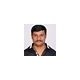 Arul Manickam