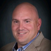 Larry Christensen